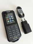 NOKIA 800 Tough LTE Dual Sim Pancerny!