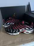 Buty nike air max plus tn , tw dn modem ladne wygodne idlene