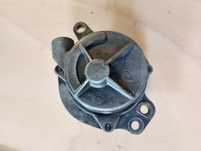 Bomba de vácuo BMW E36 / E34
