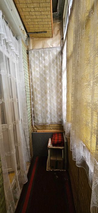 2 кімнатна 59м метро Звіренецька 3хв Міхновського 20 Дружби Народів