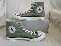 Converse All Star Chuck Taylor trampki tenisówki 38