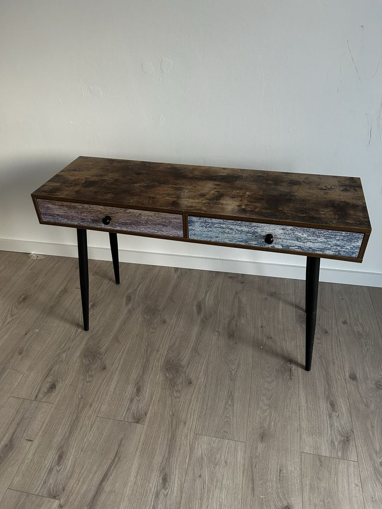 Biurko Vintage Suuuper