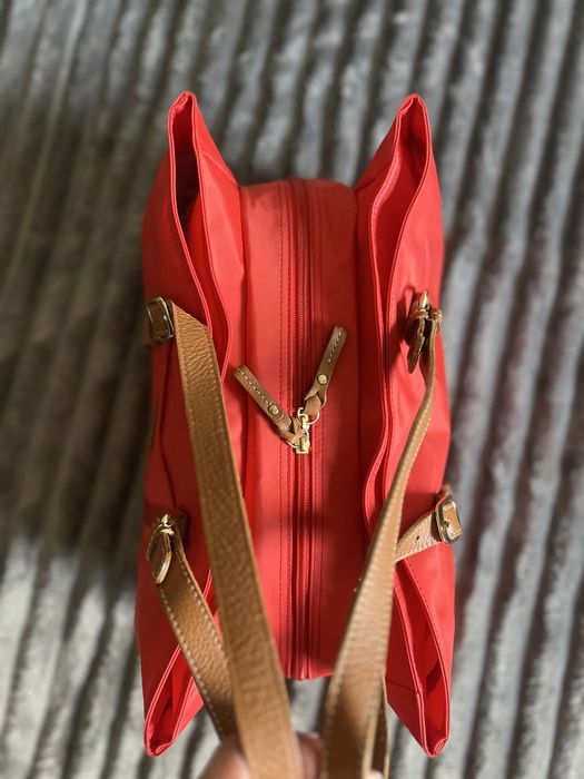 Сумка Brics, б/у