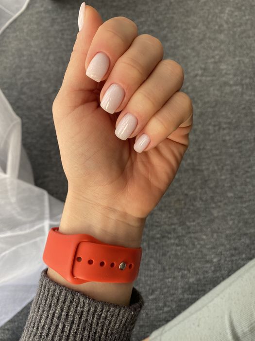 АКЦИЯ!МАНИКЮР+Покрытие=500