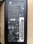 Zasilacz HP 90W 19V 4.74A
