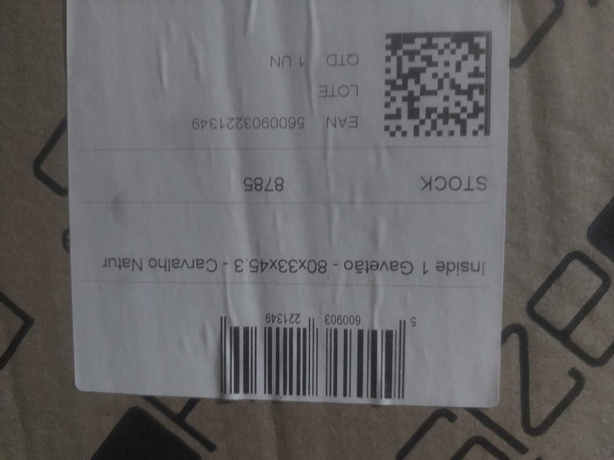 conjuntos de móveis com lavatório