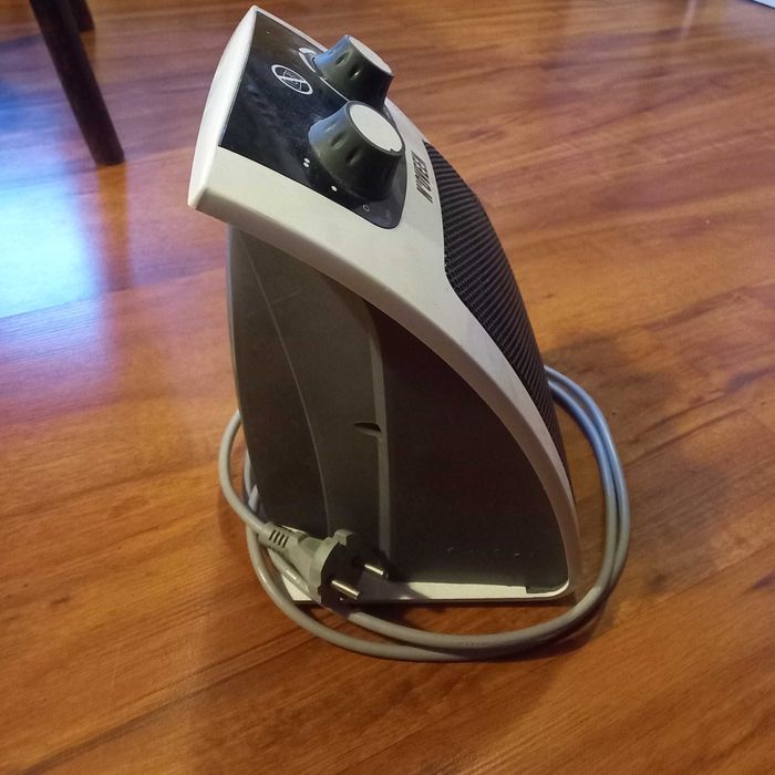 NÓWKA Ogrzewacz 2000W