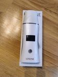 Peeling kawitacyjny Ultrasonic LOVINE, w 100 % sprawne, komplet