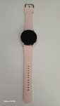 Samsung galaxy watch 4