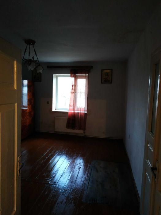 Продається  будинок в с. Ульвівок Червоноградський район