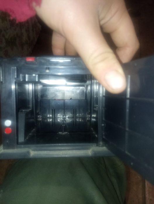 Копилка може бути для монет може бути для купів