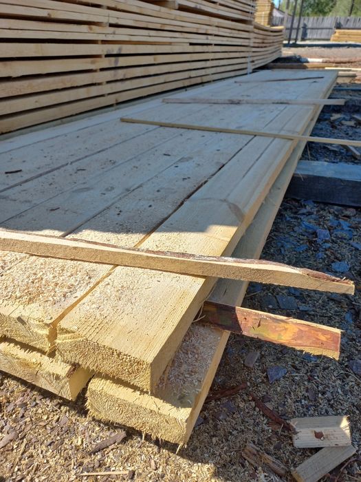 Доска,Пиломатеріали,Брус,Балки,ДроваКолоті,Дуб,Граб,Береза,Піддони