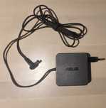 Działająca ladowarka Asus/Model : AD887020 - 19V (3.42A)