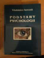 Podstawy psychologii