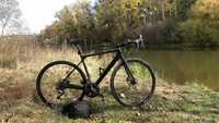 Продам Canyon Endarance CF SL 8 Ultegra