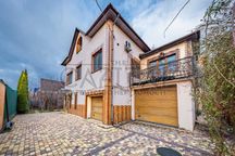 Продажа дома, Украинка, Обуховский район, СТ Роздолля