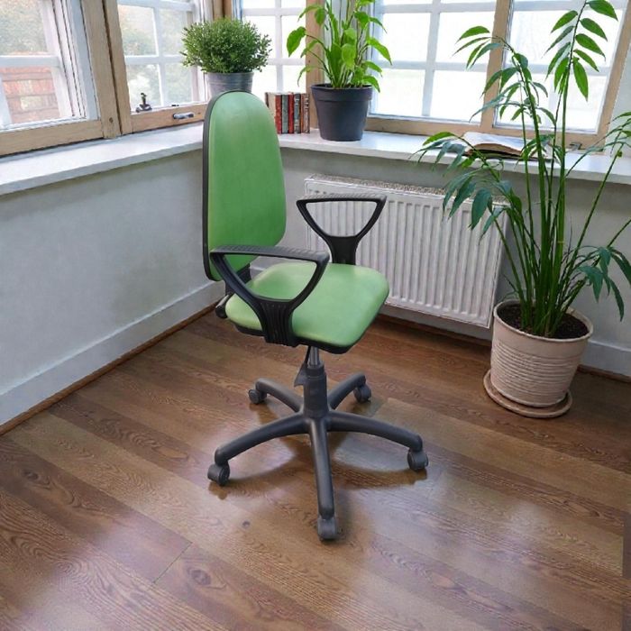 Fotel biurowy obrotowy