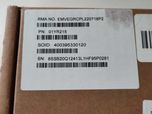 Thinkpad X1 Carbon 6th  motherboard, SELADA - i5vpro 16GB RAM 01YR215