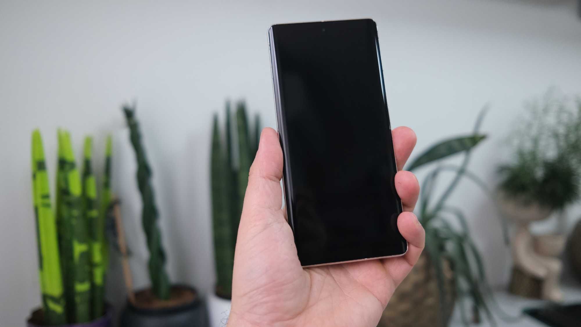 Google Pixel 7 Pro 12/128GB Neverlock Асортимент уцінка