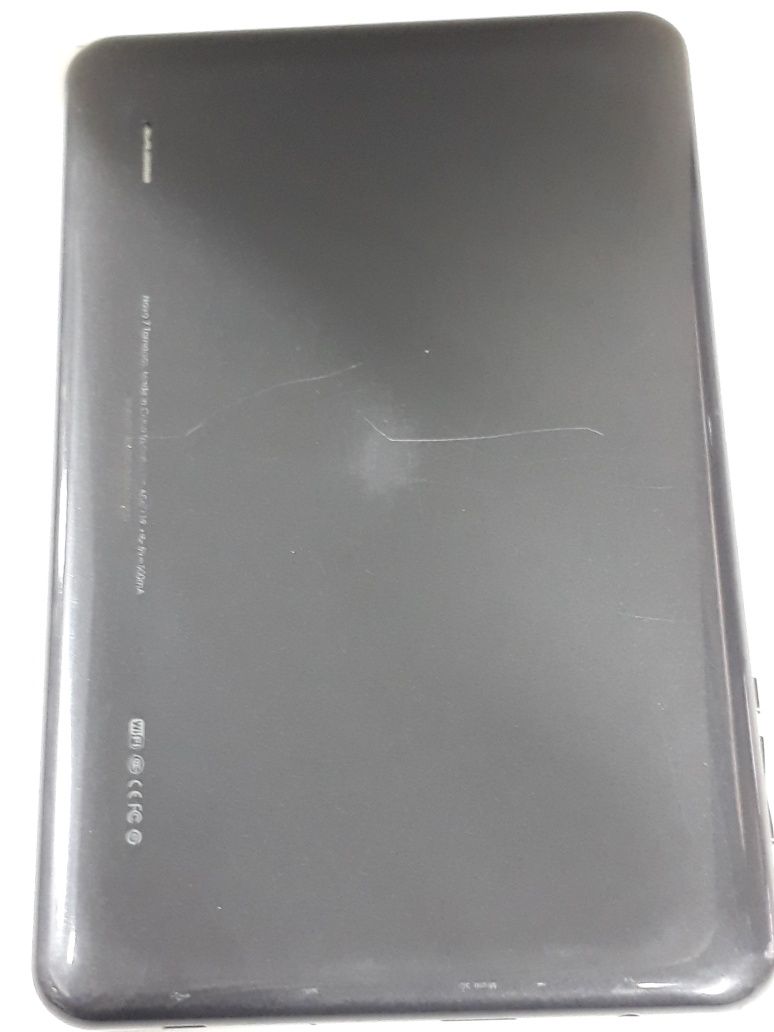 Планшет Ainol Novo 7 ( Reellex Tab-97E-01