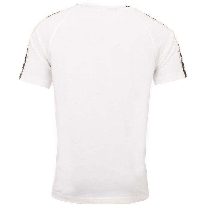 PROMOCJA Kappa T-shirt DAAN męski w rozmiarze L,XL za 69 zamiast 79 zł