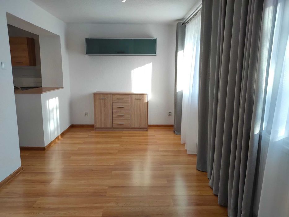 Wynajem kawalerki Poznań-Grunwald | Bez prowizji, od zaraz!