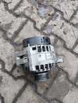 Alternator 1.9 CDTI opel astra h Zafira b Vectra c