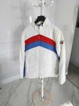 Sprzedam kurtkę Tommy Hilfiger rozm. L