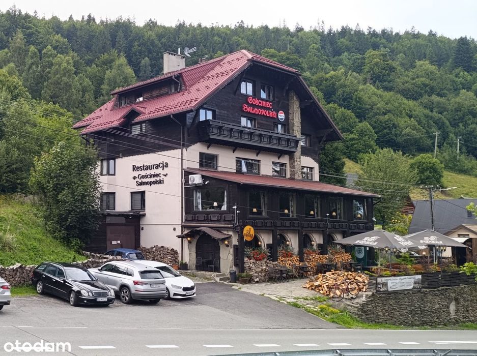 Okazyjna Cena, Rewelacyjna Lokalizacja, 0%prowizji