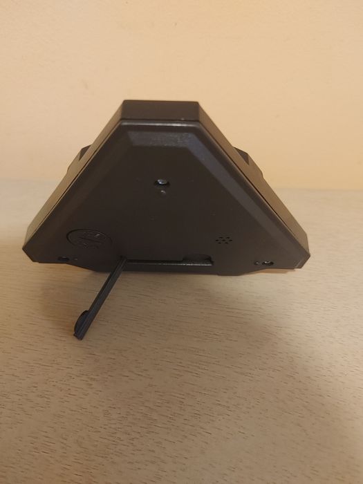 CAR RACING dla kolekcjonera lata 80 SPRAWDŹ