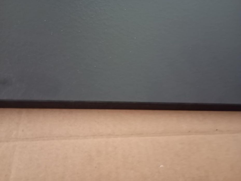 Blat kompakt EGGER,12mm