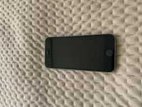 Iphone 5s 16 gb space gray