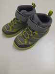 Botas de caminhada Quechua