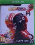Star Wars Squdrons X-Box One - Rybnik Play_gamE