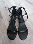 Sandały SENSO #sandały #senso