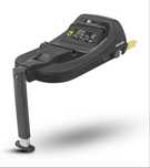 Maxi cosi base isofix