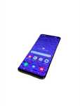 Smartfon Samsung Galaxy S10 8 GB / 128 GB 4G (LTE) czarny