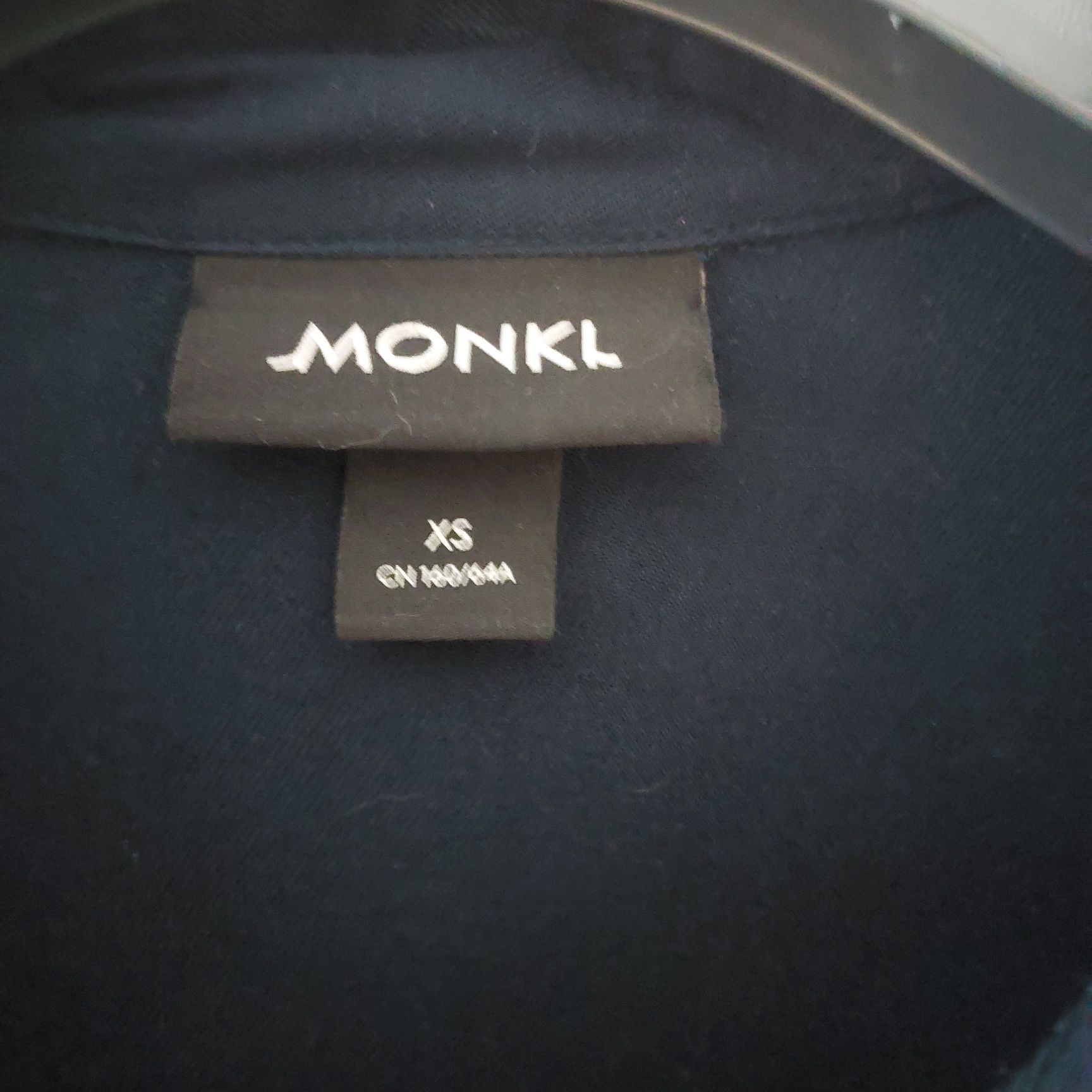 Kombinezon firma Monki rozmiar.XS