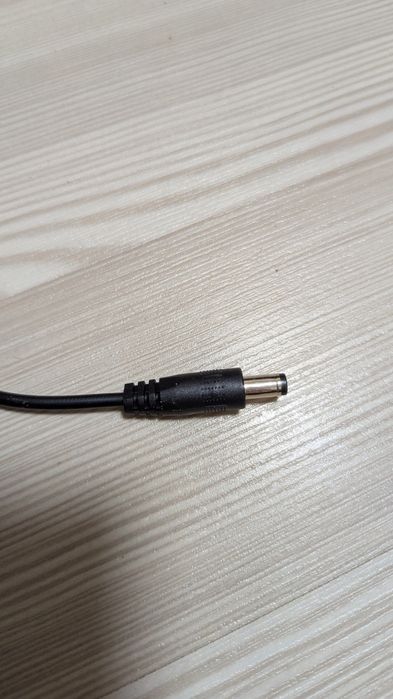 Кабель для Роутера USB DC 12V