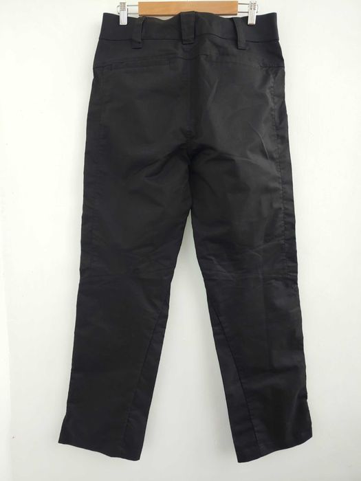 Робочі штани Engelbert Strauss e.s. Trousers base, men's 48