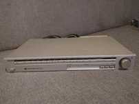 Tuner radiowy AM FM Stereo Philips F 2121 sprawny