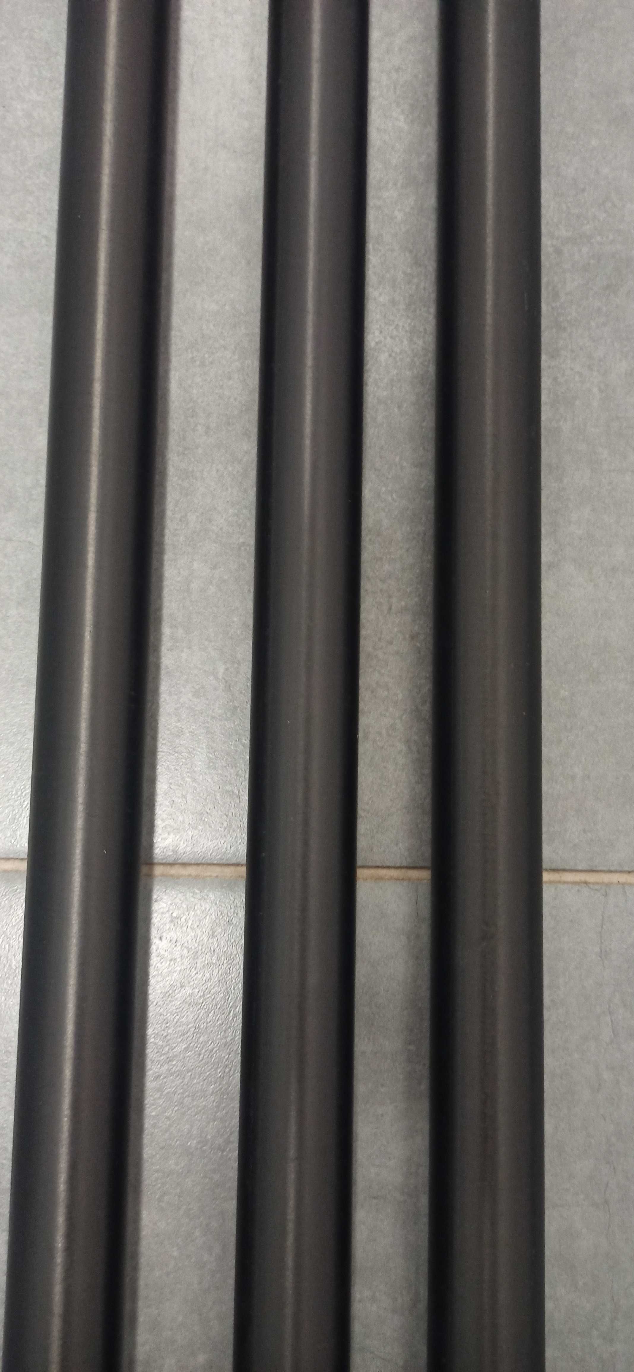Element nr 5 Colmic M95P XXT/ tyczka sensas maver traper rive
