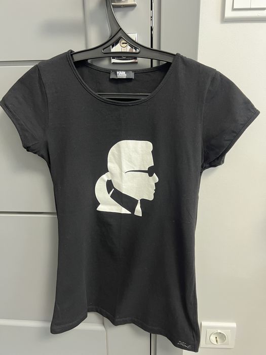 Karl Lagerfeld ОРИГІНАЛ M або S