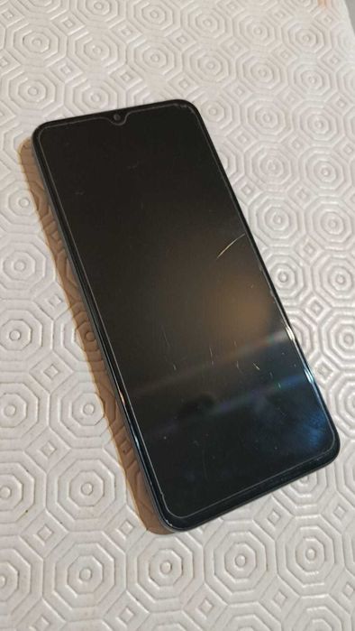 Samsung A02s 32GB