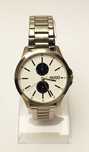 Zegarek HUGO BOSS HU.335.1.14.3118