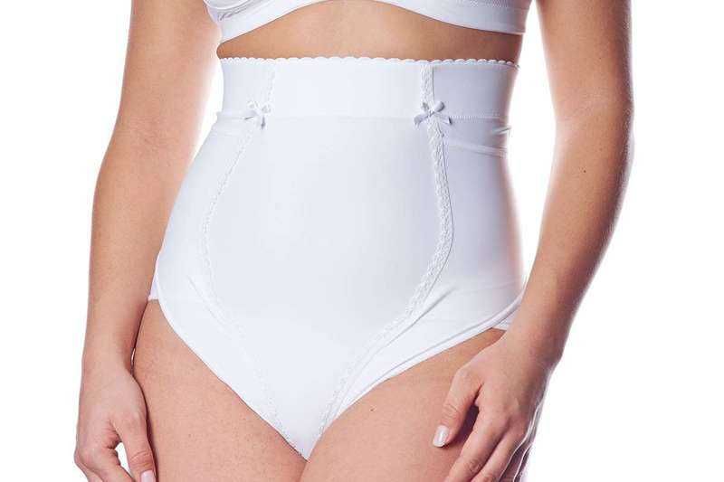 Cinta pós-parto Chicco Mammy