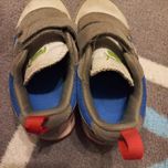 Buty adidasy puma rozm. 29