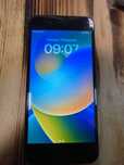 Iphone 8 64 gb !