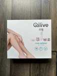 Depilator damski Qilive