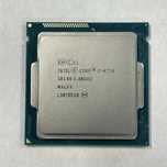Процесор Intel Core i7-4770 (б/в)